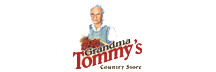 Grandma Tommy's Country Store