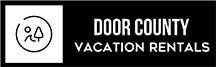 DoCo Vacation Rentals