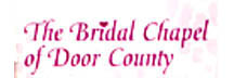 Bridal Chapel of Door County