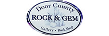 Door County Rock and Gem