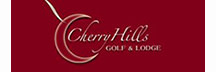 Cherry Hills Golf & Lodge