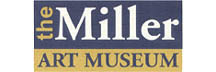 Miller Art Museum