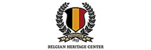 Belgian Heritage Center