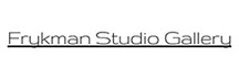 Frykman Studio Gallery