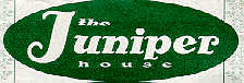 Juniper House