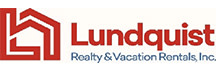 Lundquist Realty & Vacation Rentals of Door County, LLC