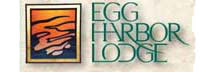 Egg Harbor Lodge