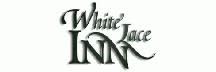 White Lace Inn - Historic Country Inn / Bed and Breakfast
