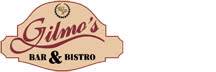 Gilmo's Bar & Bistro