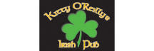 Kitty O'Reillys Irish Pub