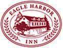 Eagle Harbor Inn