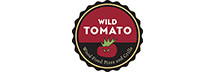 Wild Tomato Woodfired Pizza & Grille