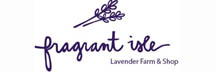 Le Café – Fragrant Isle Lavender Farm & Shop