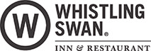Whistling Swan Inn & Restaurant