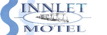 Innlet Motel