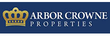 Arbor Crowne Properites