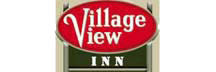 Village View Inn