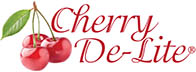 Cherry De-Lite/Country Ovens Ltd.