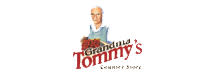 Grandma Tommy's Country Store