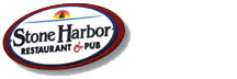 Stone Harbor Restaurant & Pub