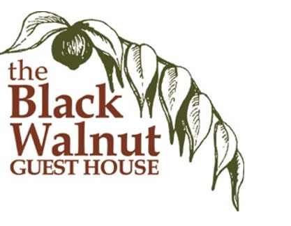Black Walnut Guest House