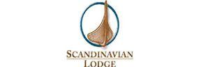 Scandinavian Lodge