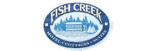 Fish Creek Inn & Cottages