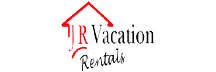 JR Vacation Rentals