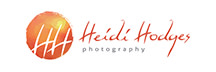 Heidi Hodges Photography