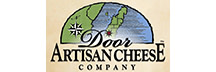 Door Artisan Cheese Company