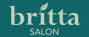 Britta Salon LLC