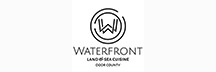 Waterfront Restaurant