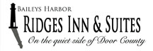 Ridges Inn & Suites