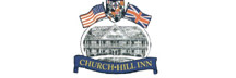 Church Hill Inn