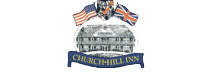 Church Hill Inn