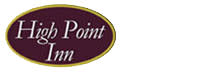 High Point Inn