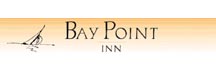 Bay Point Inn