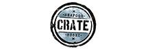 Crate