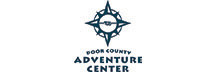 Door County Adventure Center