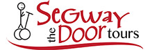 Segway The Door Tours