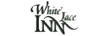 White Lace Inn - Historic Country Inn / Bed and Breakfast