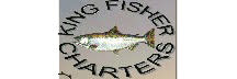 King Fisher Charters