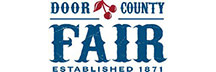 Door County Fair