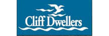Cliff Dwellers Resort