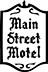 Main Street Motel