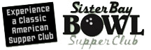 Sister Bay Bowl