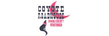 Coyote Roadhouse