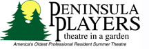 Peninsula Players