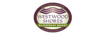 Westwood Shores Waterfront Resort