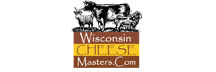 Wisconsin Cheese Masters